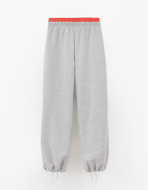 Вид спереди