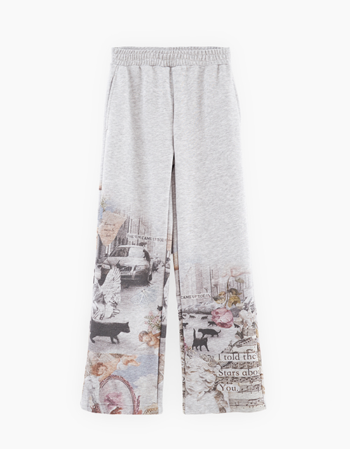 Вид спереди