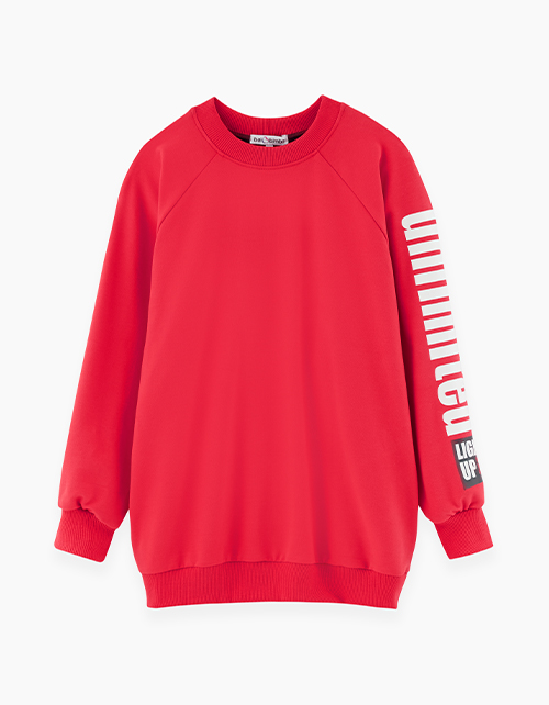 Вид спереди