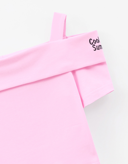 Вид детали