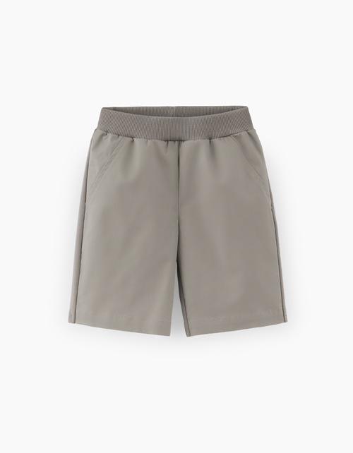 Вид спереди