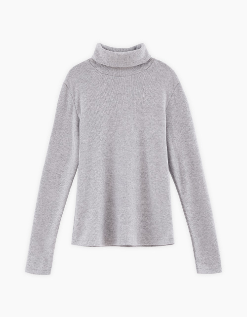 Вид спереди