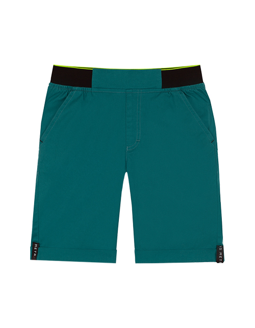 Вид спереди