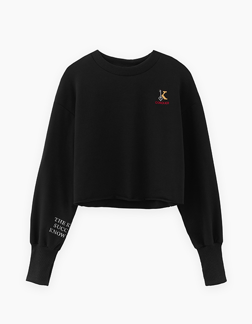 Вид спереди