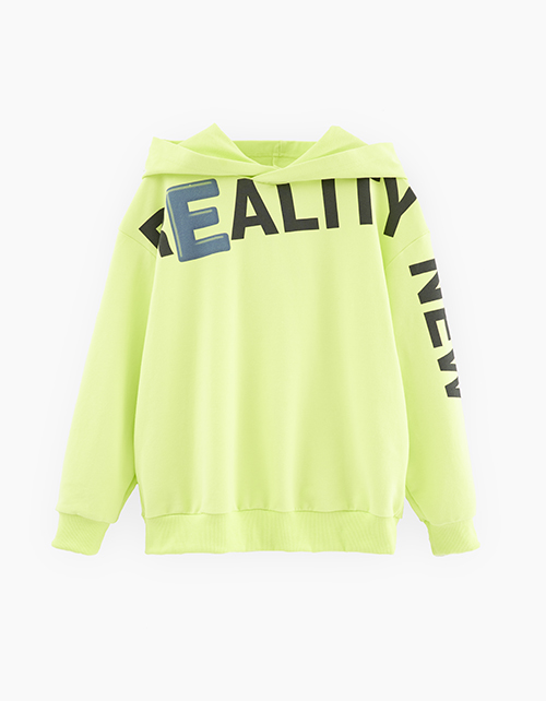 Вид спереди