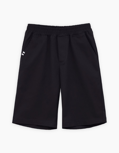 Вид спереди