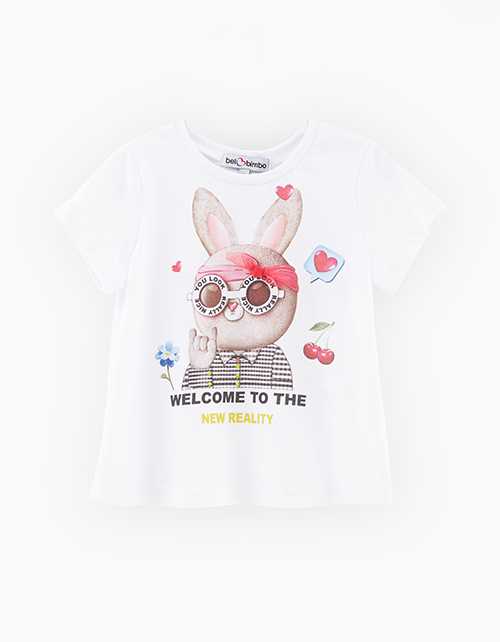 Вид спереди