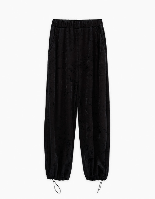 Вид спереди