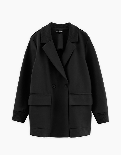 Вид спереди