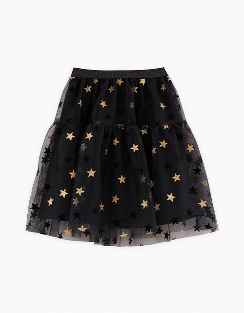 Вид спереди